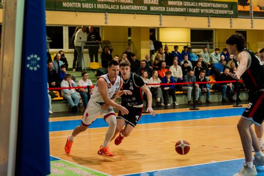 HydroTruck Radom - Start II Lublin 080.jpg