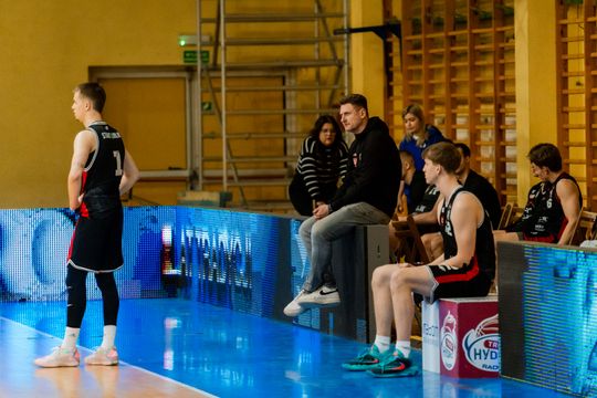 HydroTruck Radom - Start II Lublin 083.jpg HydroTruck Radom - Start II Lublin 083.jpg