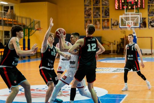 HydroTruck Radom - Start II Lublin 087.jpg