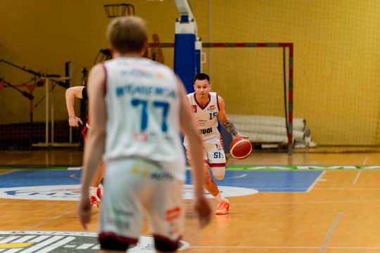 HydroTruck Radom - Start II Lublin 084.jpg