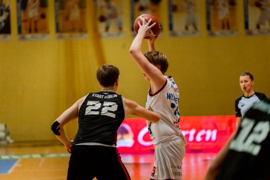 HydroTruck Radom - Start II Lublin 085.jpg