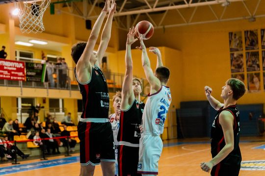 HydroTruck Radom - Start II Lublin 088.jpg