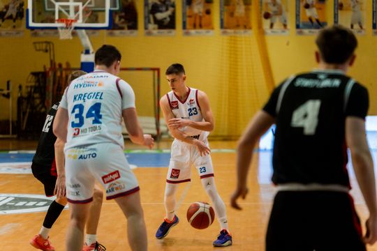 HydroTruck Radom - Start II Lublin 089.jpg