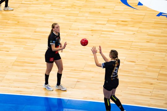 Elmas-KPS APR Radom - Energa Sambor Tczew (zdjęcia) Elmas-KPS APR Radom - Energa Sambor Tczew (zdjęcia)