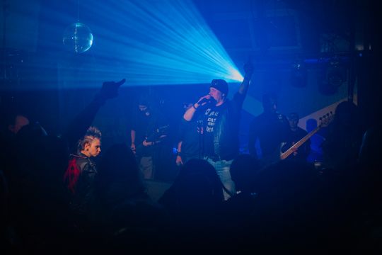 Koncert dla mai 3 po 3 krata piwa-1.jpg