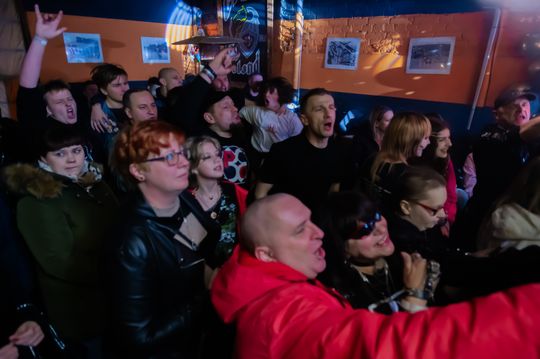 Koncert dla mai 3 po 3 krata piwa-3.jpg