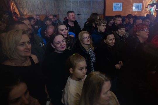 Koncert dla mai 3 po 3 krata piwa-4.jpg