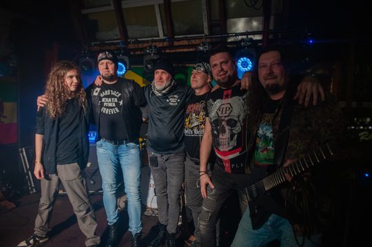 Koncert dla mai 3 po 3 krata piwa-6.jpg