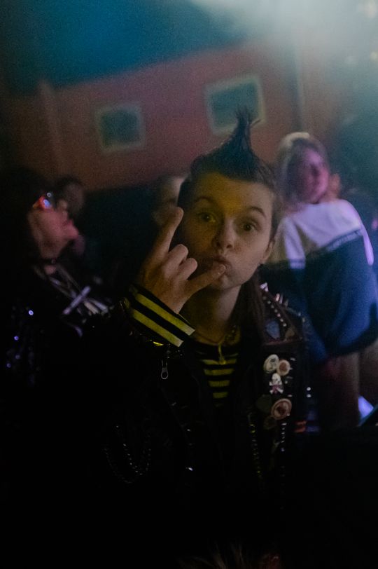 Koncert dla mai 3 po 3 krata piwa-8.jpg