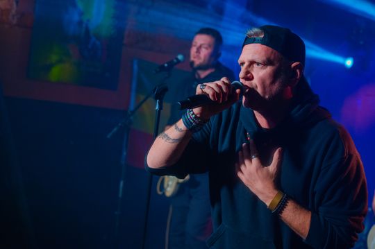 Koncert dla mai 3 po 3 krata piwa-11.jpg