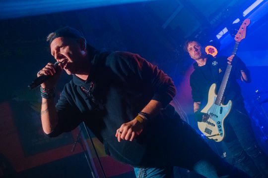 Koncert dla mai 3 po 3 krata piwa-12.jpg Koncert dla mai 3 po 3 krata piwa-12.jpg