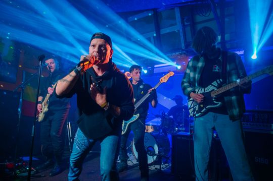 Koncert dla mai 3 po 3 krata piwa-14.jpg