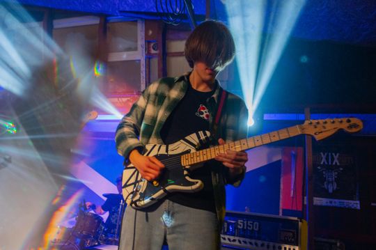 Koncert dla mai 3 po 3 krata piwa-15.jpg