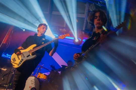 Koncert dla mai 3 po 3 krata piwa-17.jpg