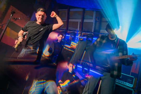 Koncert dla mai 3 po 3 krata piwa-18.jpg