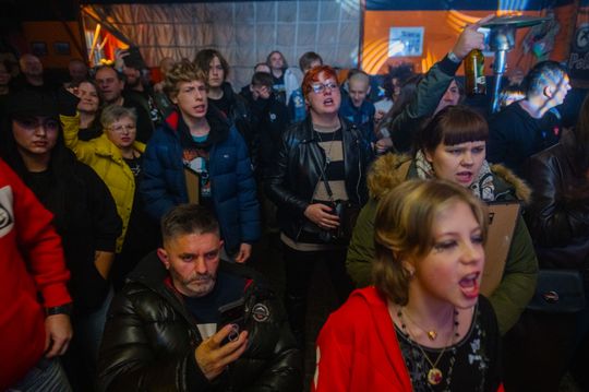 Koncert dla mai 3 po 3 krata piwa-20.jpg