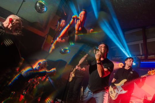 Koncert dla mai 3 po 3 krata piwa-19.jpg