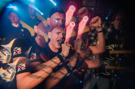 Koncert dla mai 3 po 3 krata piwa-21.jpg