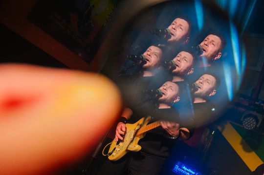 Koncert dla mai 3 po 3 krata piwa-22.jpg