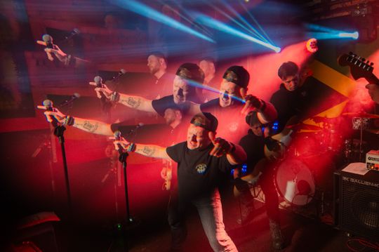 Koncert dla mai 3 po 3 krata piwa-24.jpg Koncert dla mai 3 po 3 krata piwa-24.jpg