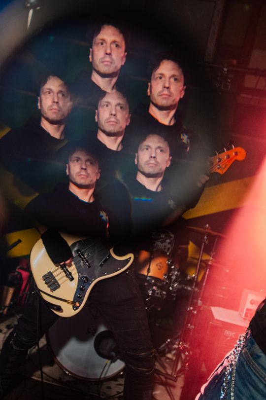 Koncert dla mai 3 po 3 krata piwa-23.jpg