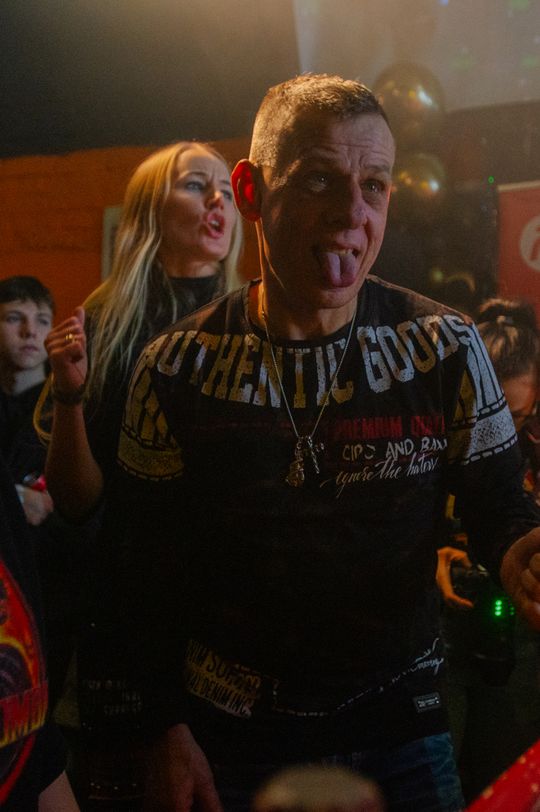 Koncert dla mai 3 po 3 krata piwa-25.jpg