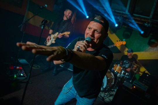 Koncert dla mai 3 po 3 krata piwa-26.jpg