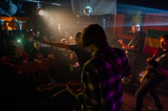 Koncert dla mai 3 po 3 krata piwa-27.jpg