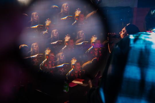 Koncert dla mai 3 po 3 krata piwa-30.jpg