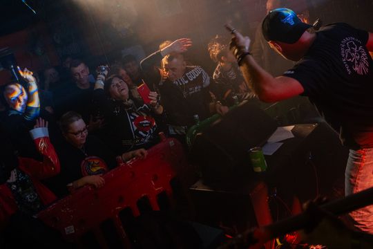 Koncert dla mai 3 po 3 krata piwa-29.jpg Koncert dla mai 3 po 3 krata piwa-29.jpg