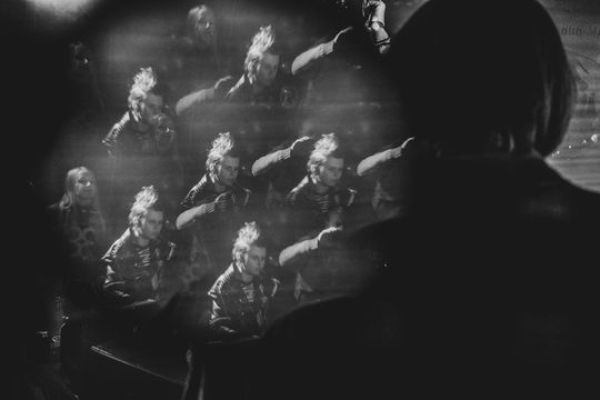 Koncert dla mai 3 po 3 krata piwa-31.jpg