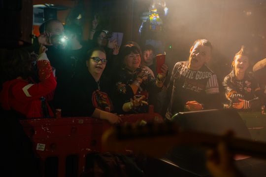 Koncert dla mai 3 po 3 krata piwa-28.jpg