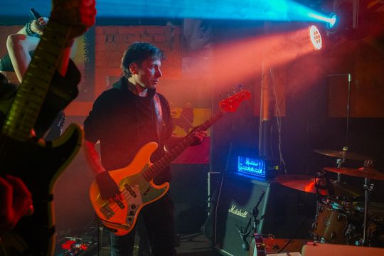 Koncert dla mai 3 po 3 krata piwa-32.jpg