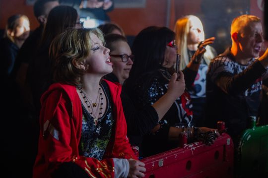 Koncert dla mai 3 po 3 krata piwa-35.jpg Koncert dla mai 3 po 3 krata piwa-35.jpg