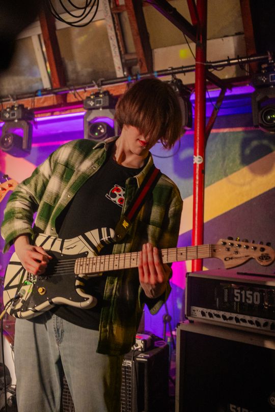 Koncert dla mai 3 po 3 krata piwa-37.jpg