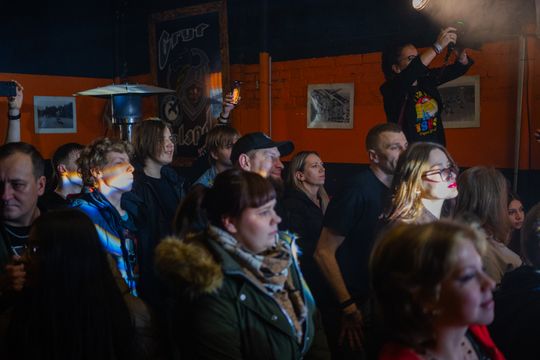 Koncert dla mai 3 po 3 krata piwa-38.jpg