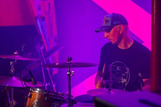 Koncert dla mai 3 po 3 krata piwa-34.jpg