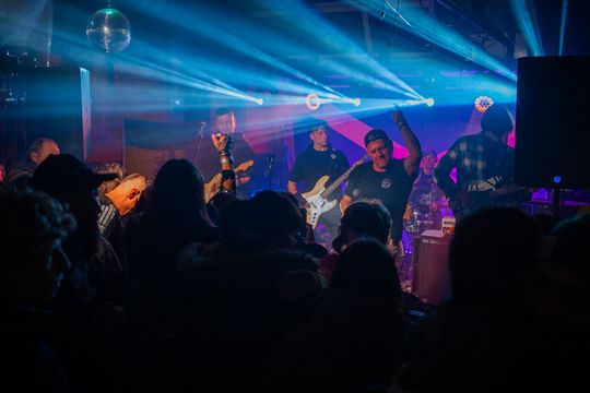 Koncert dla mai 3 po 3 krata piwa-39.jpg