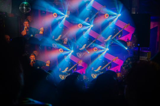 Koncert dla mai 3 po 3 krata piwa-40.jpg