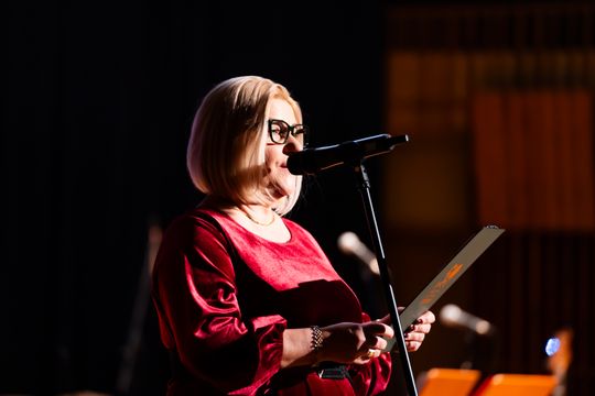 Uroczystość 50-lecia Muzeum Wsi Radomskiej w Radomiu (zdjęcia)