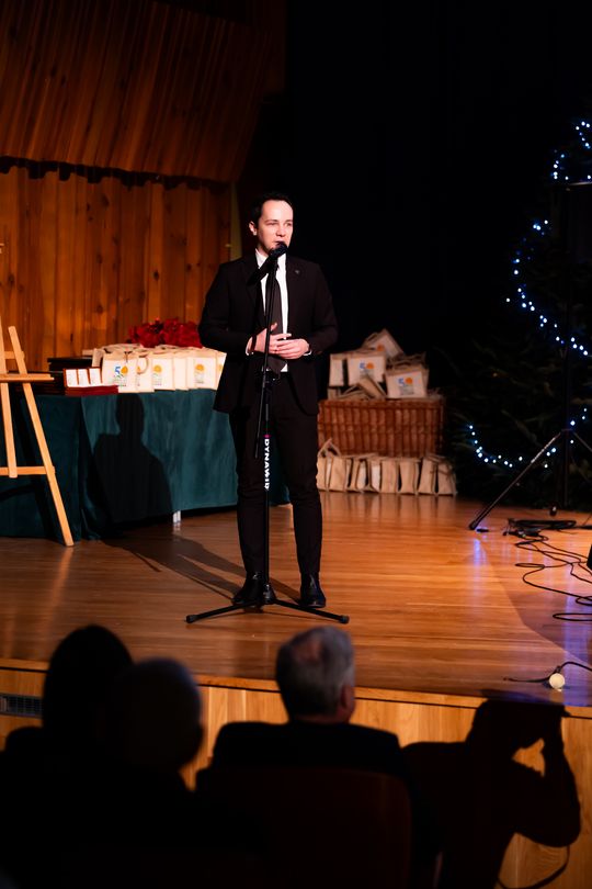 Uroczystość 50-lecia Muzeum Wsi Radomskiej w Radomiu (zdjęcia)