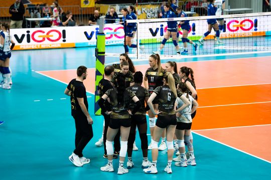 Moya Radomka Radom - Mladost Zagreb (zdjęcia)