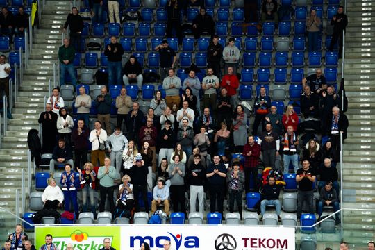 Moya Radomka Radom - Mladost Zagreb (zdjęcia)