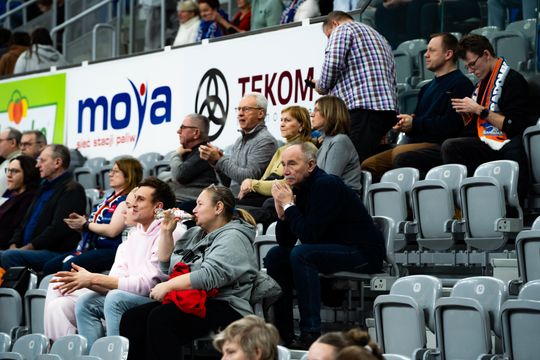 Moya Radomka Radom - Mladost Zagreb (zdjęcia)