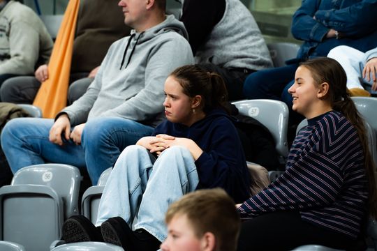 Moya Radomka Radom - Mladost Zagreb (zdjęcia)