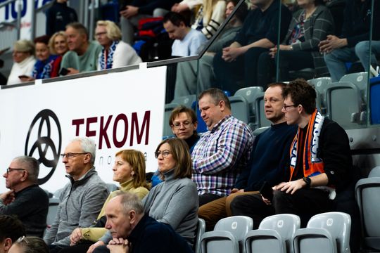 Moya Radomka Radom - Mladost Zagreb (zdjęcia)