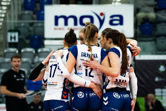 Moya Radomka Radom - Mladost Zagreb (zdjęcia) Moya Radomka Radom - Mladost Zagreb (zdjęcia)