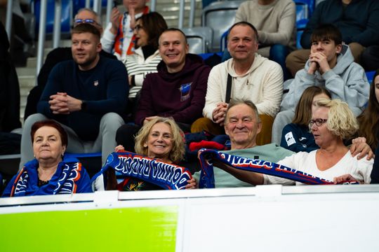 Moya Radomka Radom - Mladost Zagreb (zdjęcia)