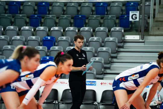 Moya Radomka Radom - Mladost Zagreb (zdjęcia)