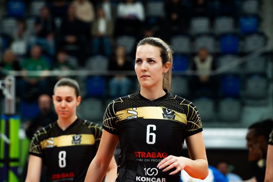 Moya Radomka Radom - Mladost Zagreb (zdjęcia)